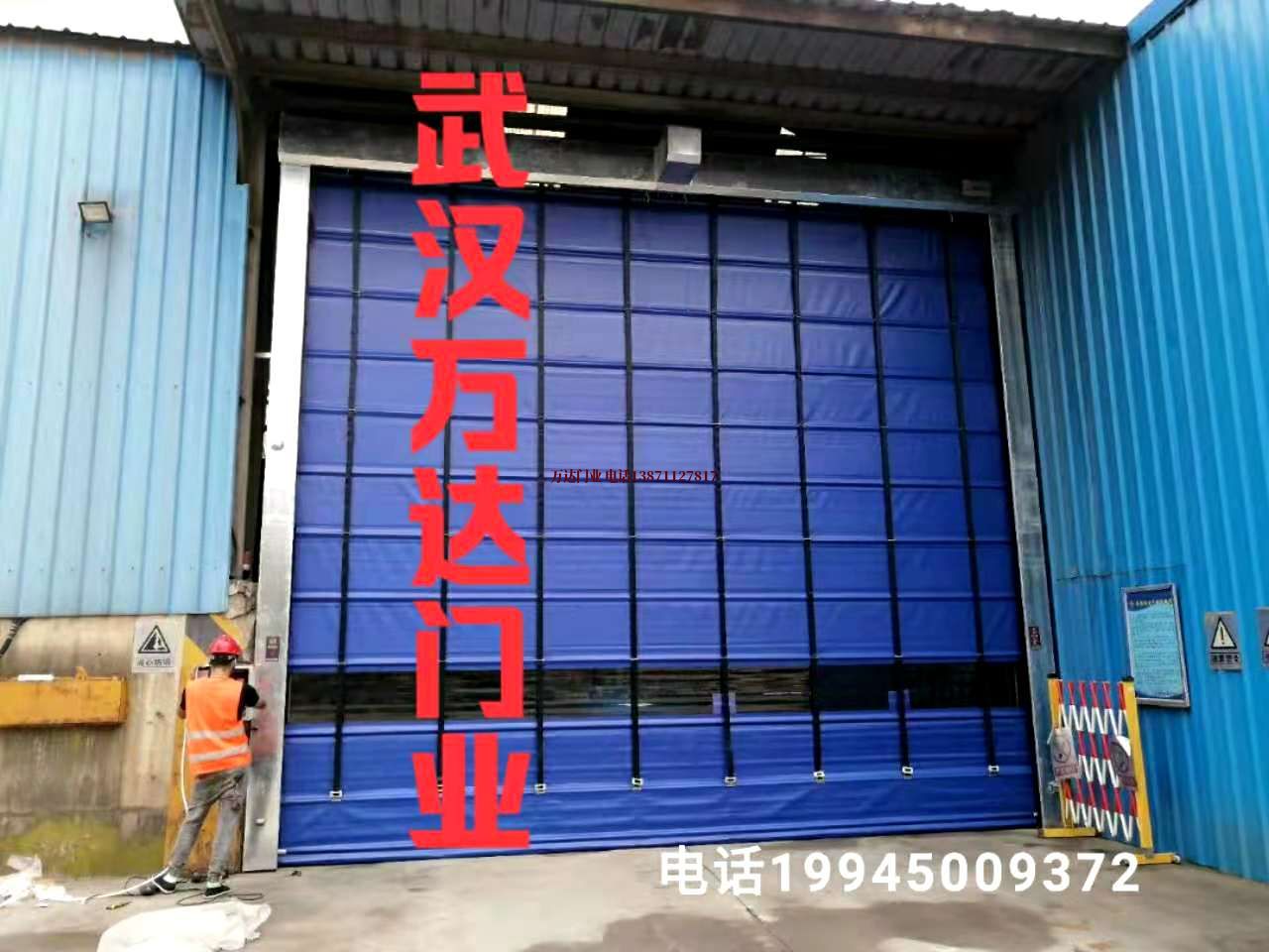 防城港管道长距离清洗施工自来水管道清洗管道清洗